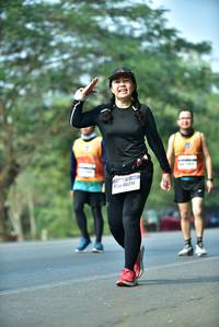 BIB: 46214
                            <button type="button" onclick="openModal(10122788)" class="btn btn-primary btn-sm float-right btn-popup" data-toggle="modal" data-target=".modal-high-quality">
                        <i class="fas fa-shopping-cart"></i> Add to Cart
                    </button>
                                            <button type="button" onclick="isThisMe(10122788, true)" class="btn btn-success btn-sm float-right btn-popup btn-isme hidden" data-toggle="tooltip" data-placement="bottom" title="นี่คือรูปของคุณใช่ไหม คลิกที่นี่เพื่อเอาเข้าอัลบั้ม">
                        <i class="fas fa-plus"></i> Add to album
                    </button>
                    <button type="button" onclick="isThisMe(10122788, false)" class="btn btn-warning btn-sm float-right btn-popup btn-isnotme hidden">
                        <i class="fas fa-ban"></i> Remove from album
                    </button>